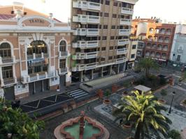 Piso en venta en Almendralejo photo 0