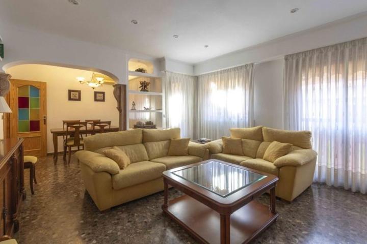 Piso en venta en Torrent, Torrent photo 0