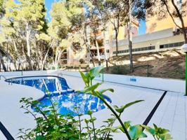 Apartamento en venta en Salou, Cap salou photo 0
