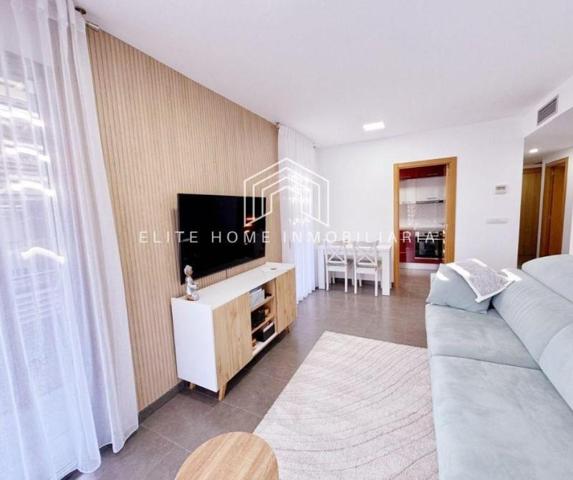 Piso en venta en Castellón de la Plana, Sur photo 0