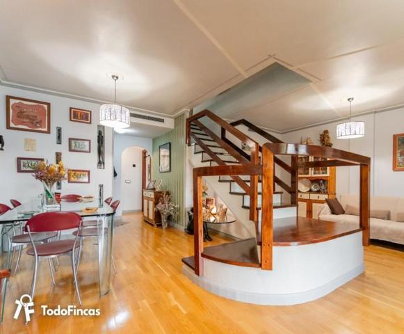 Bungalow en venta en Murcia, Cabezo de Torres photo 0