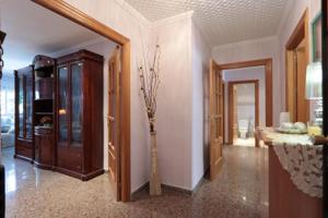 Piso en venta en Cartagena, Paseo alfonso XIII photo 0