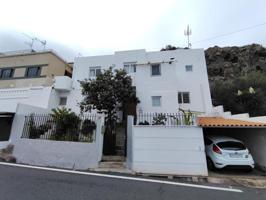 Casa en venta en Moya, El fronton gran canaria photo 0
