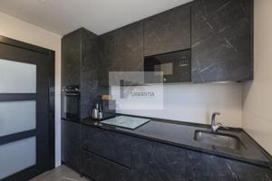 Piso en venta en Berriozar, Calle San Agustín, 31013 photo 0