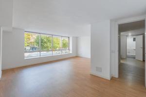 Local comercial en venta en Mallorca, Camp d\'en Serralta photo 0