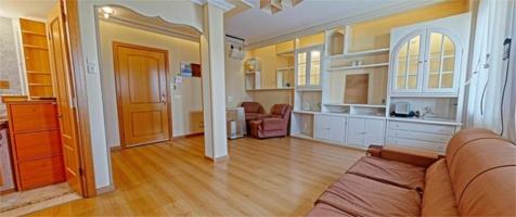 Duplex en venta en El Molar, El remolino photo 0