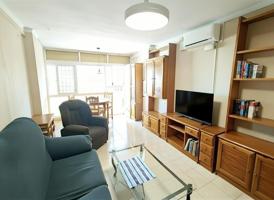 Apartamento en venta en Torremolinos, Calvario photo 0
