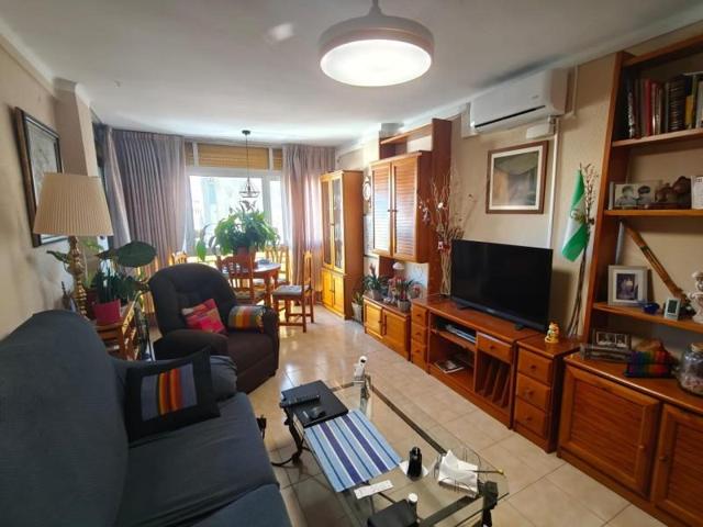 Apartamento en venta en Torremolinos, Calvario photo 0