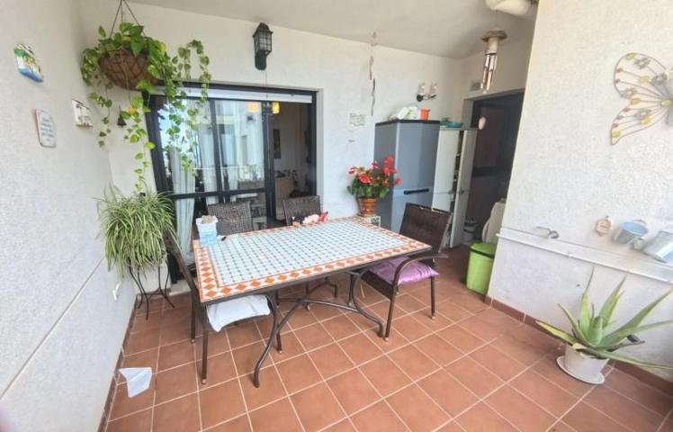 Piso en venta en Puerto Real, Casines photo 0