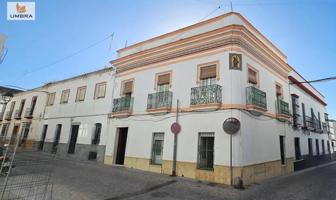 Casa en venta en Lebrija, Andalucia photo 0