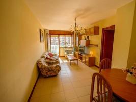 Piso en venta en Noja, Centro photo 0