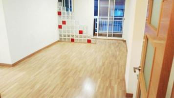 Piso en venta en Sant Feliu de Llobregat, Can Calders photo 0