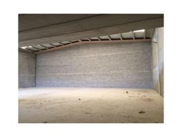 Nave industrial en venta en Constantí photo 0