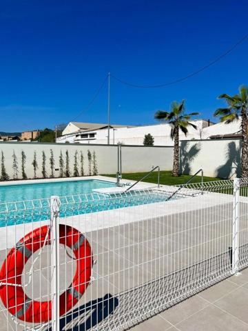 Piso en venta en Córdoba, Santa Rosa photo 0