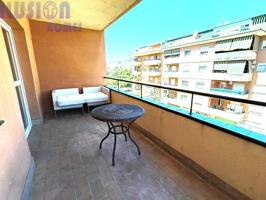 Piso en venta en Manilva photo 0