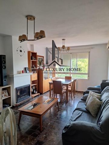 Piso en venta en Albacete, San pablo photo 0