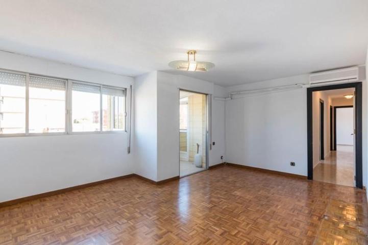 Piso en venta en Murcia, Infante Juan Manuel photo 0