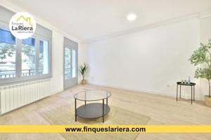 Piso en venta en Arenys de Munt, Centro photo 0