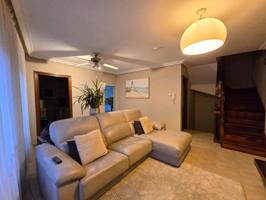 Piso en venta en Castro Urdiales, Islares photo 0