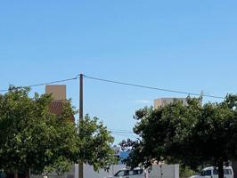 Piso en venta en Vélez-Málaga, Algarrobo photo 0