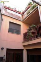 Adosada en venta en Bellpuig, A 8km de bellpuig photo 0