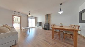 Casa en venta en Castellbell i el Vilar, ZONA LA BAUMA photo 0