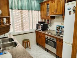 Piso en venta en Móstoles, Estoril i photo 0