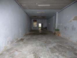 Local comercial en venta en Malgrat de Mar, CENTRE photo 0