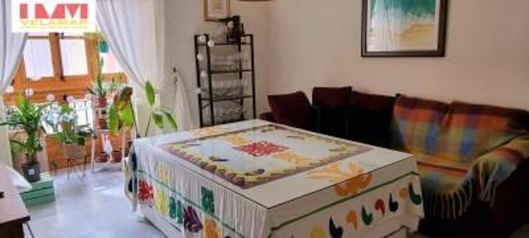 Piso en venta en Cádiz, Centro photo 0