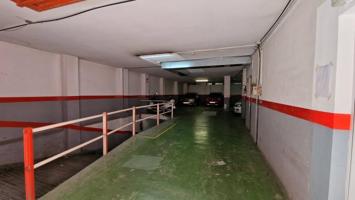 Local comercial en venta en L'Hospitalet de Llobregat, Collblanc photo 0