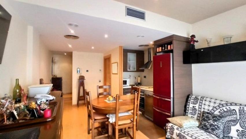 Bungalow en venta en Blanes, Blanes photo 0