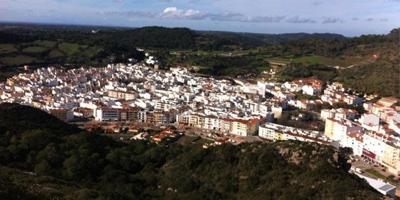 Apartamento en venta en Ferreries, Ferreries photo 0