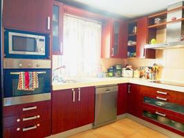 Duplex en venta en Chiclana de la Frontera, Fuente amarga photo 0