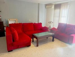 Duplex en venta en Chiclana de la Frontera, Fuente amarga photo 0