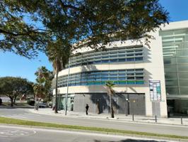 Oficina en venta en Cádiz, Barriada - Corte Inglés photo 0