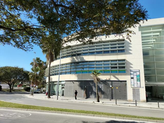 Oficina en venta en Cádiz, Barriada - Corte Inglés photo 0