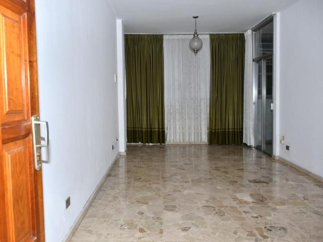 Piso en venta en Las Palmas de Gran Canaria, Mesa y López photo 0