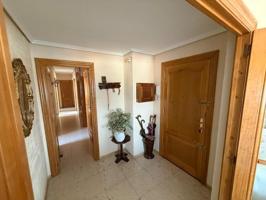 Piso en venta en Cáceres, Centro photo 0