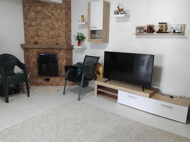 Casa en venta en Palomeque, Castilla la mancha photo 0