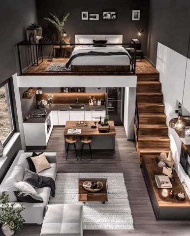 Duplex en venta en Benidorm, Rincon de Loix Cruz photo 0