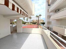 Apartamento en venta en Xeraco, Playa de Xeraco photo 0