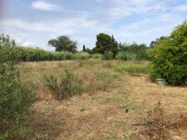 Chalet en venta en Salou, Barenys photo 0