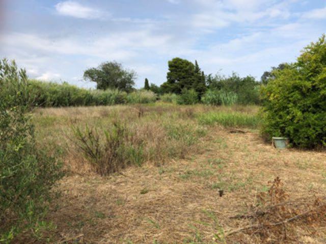 Chalet en venta en Salou, Barenys photo 0