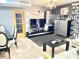 Aticos en venta en Lorca, Avenida Europa - San Diego photo 0