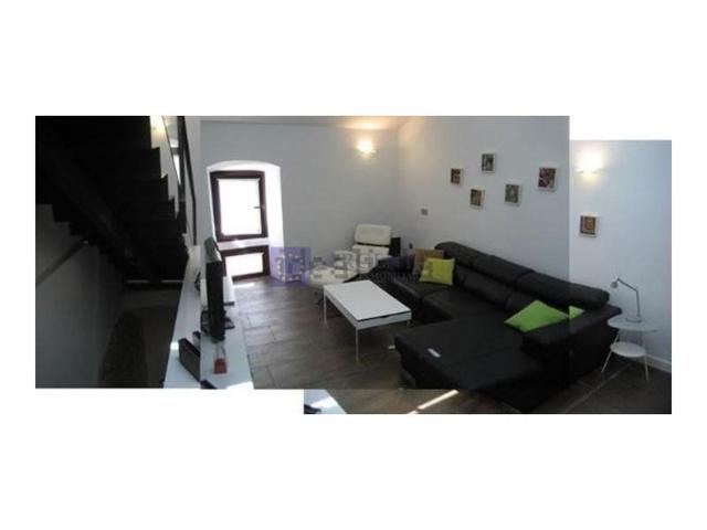 Casa en venta en Cáceres photo 0