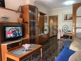 Piso en venta en Sant Boi de Llobregat photo 0