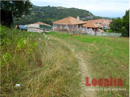 Terreno en venta en Castro Urdiales photo 0