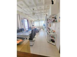 Apartamento en venta en Benidorm photo 0