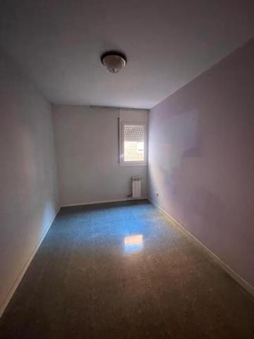 Piso en venta en Mollet del Vallès, Can Borrell photo 0