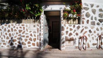 Chalet en venta en Santa Lucía de Tirajana, Santa Lucía Pueblo photo 0